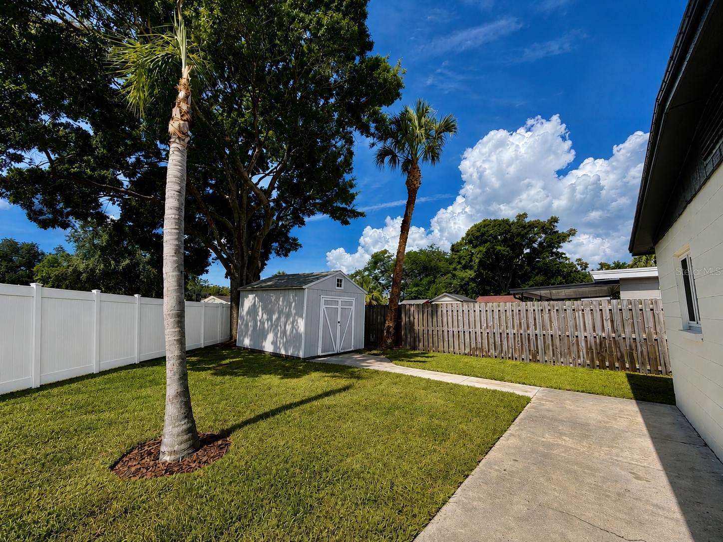 4112 Ohio Avenue Tampa FL 33616 TB8518967 image17