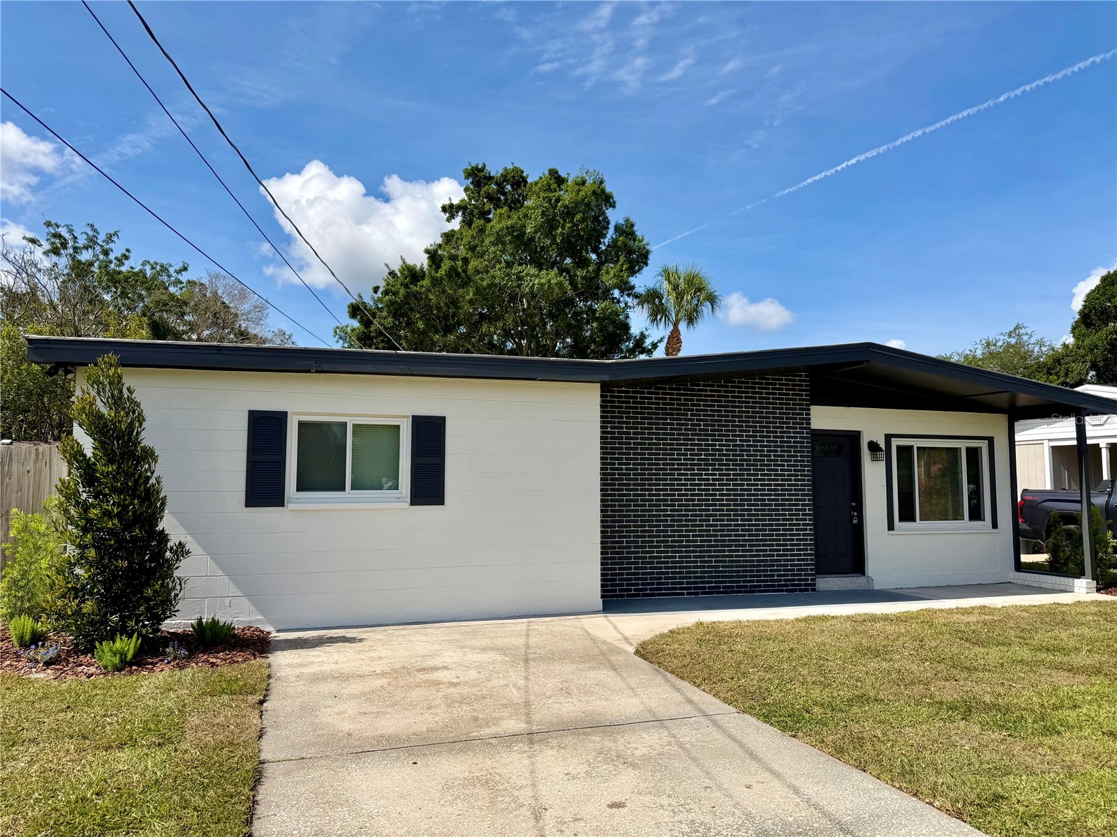 4112 Ohio Avenue Tampa FL 33616 TB8518967 image18