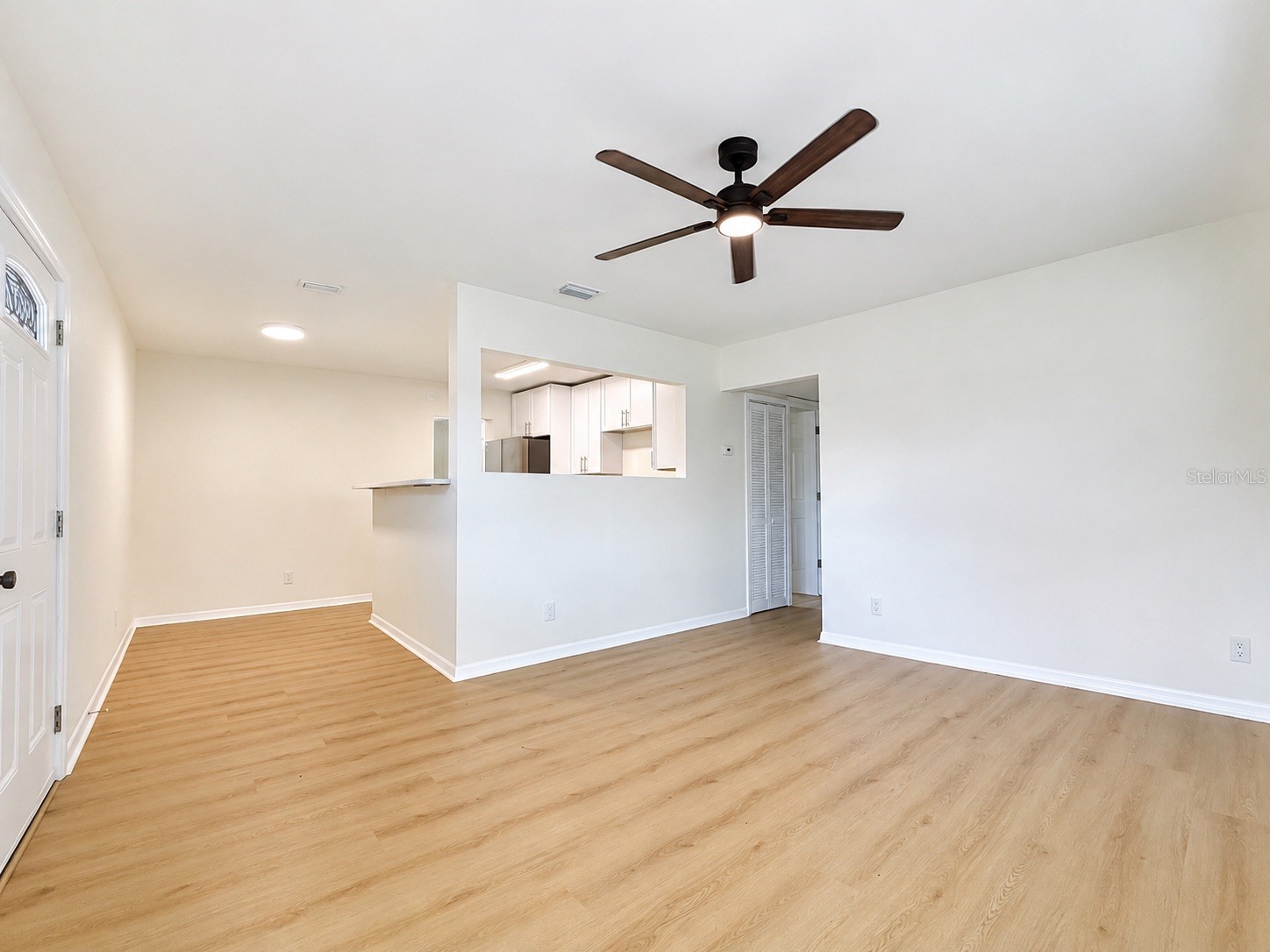 4112 Ohio Avenue Tampa FL 33616 TB8518967 image2