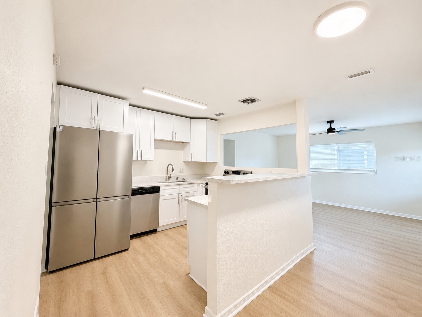 4112 Ohio Avenue Tampa FL 33616 TB8518967 image3