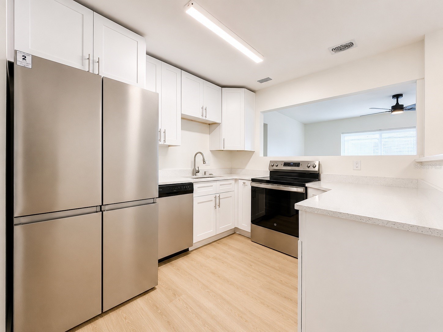 4112 Ohio Avenue Tampa FL 33616 TB8518967 image4