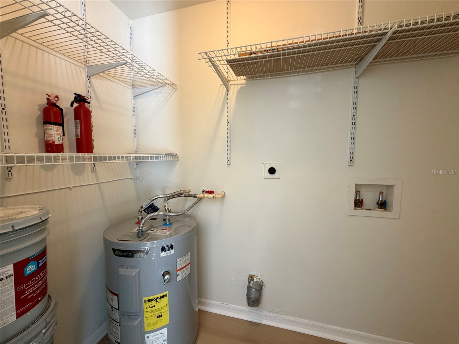 4112 Ohio Avenue Tampa FL 33616 TB8518967 image6
