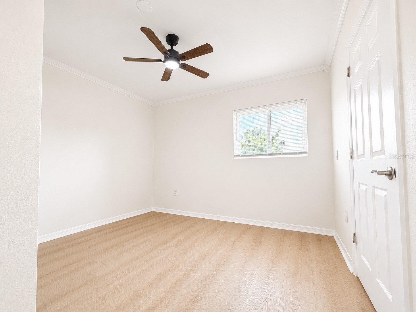 4112 Ohio Avenue Tampa FL 33616 TB8518967 image7
