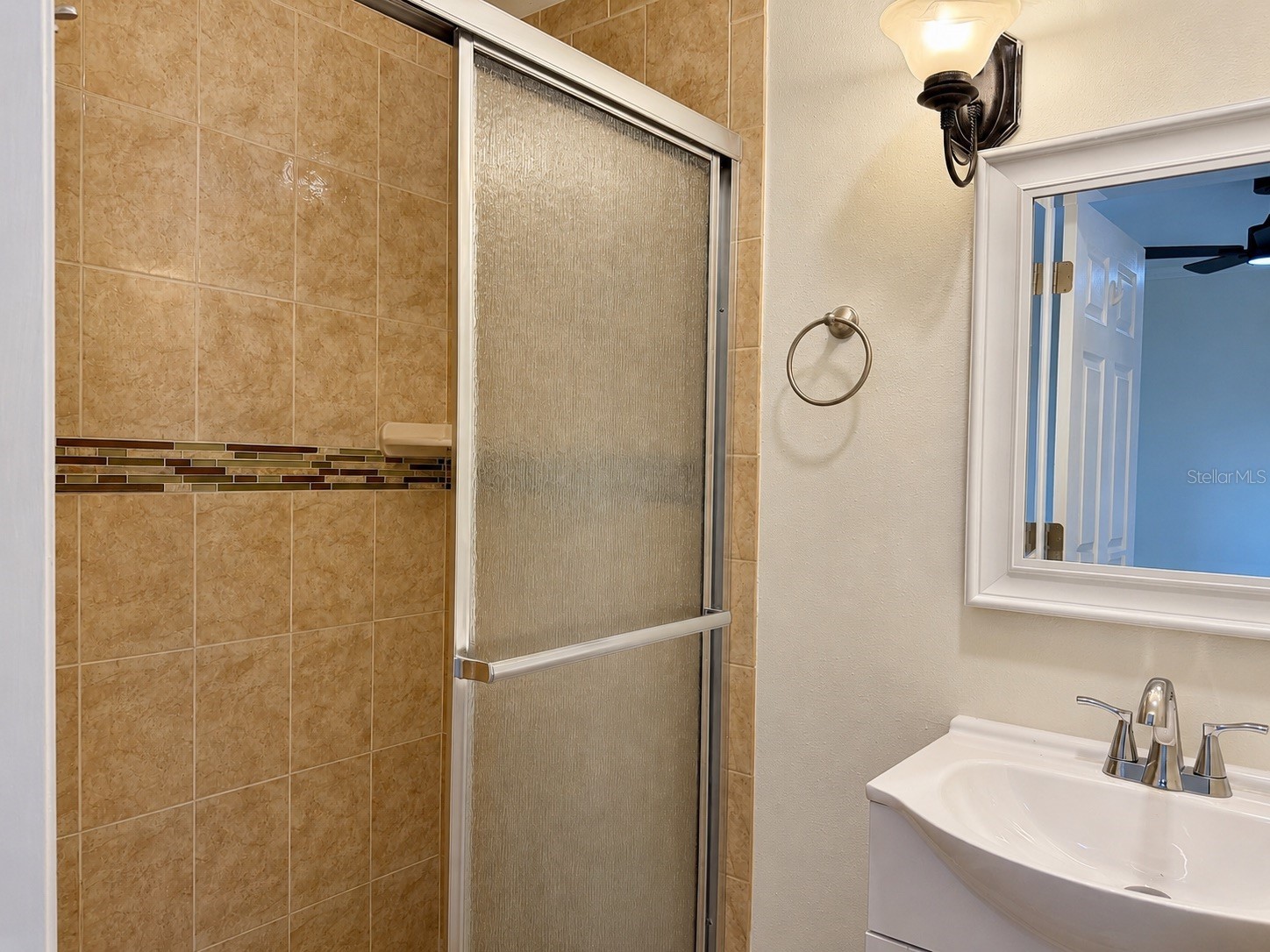 4112 Ohio Avenue Tampa FL 33616 TB8518967 image8