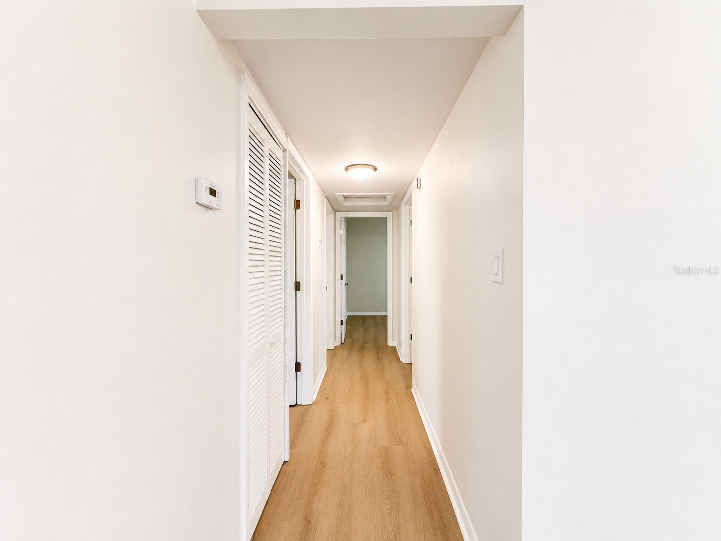 4112 Ohio Avenue Tampa FL 33616 TB8518967 image9