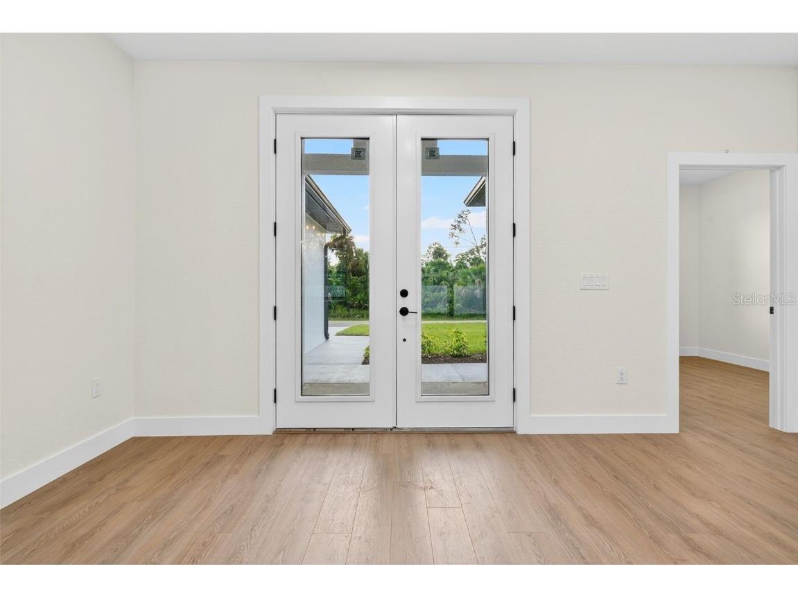 4112 Pawtucket Street North Port FL 34286 A4659170 image10