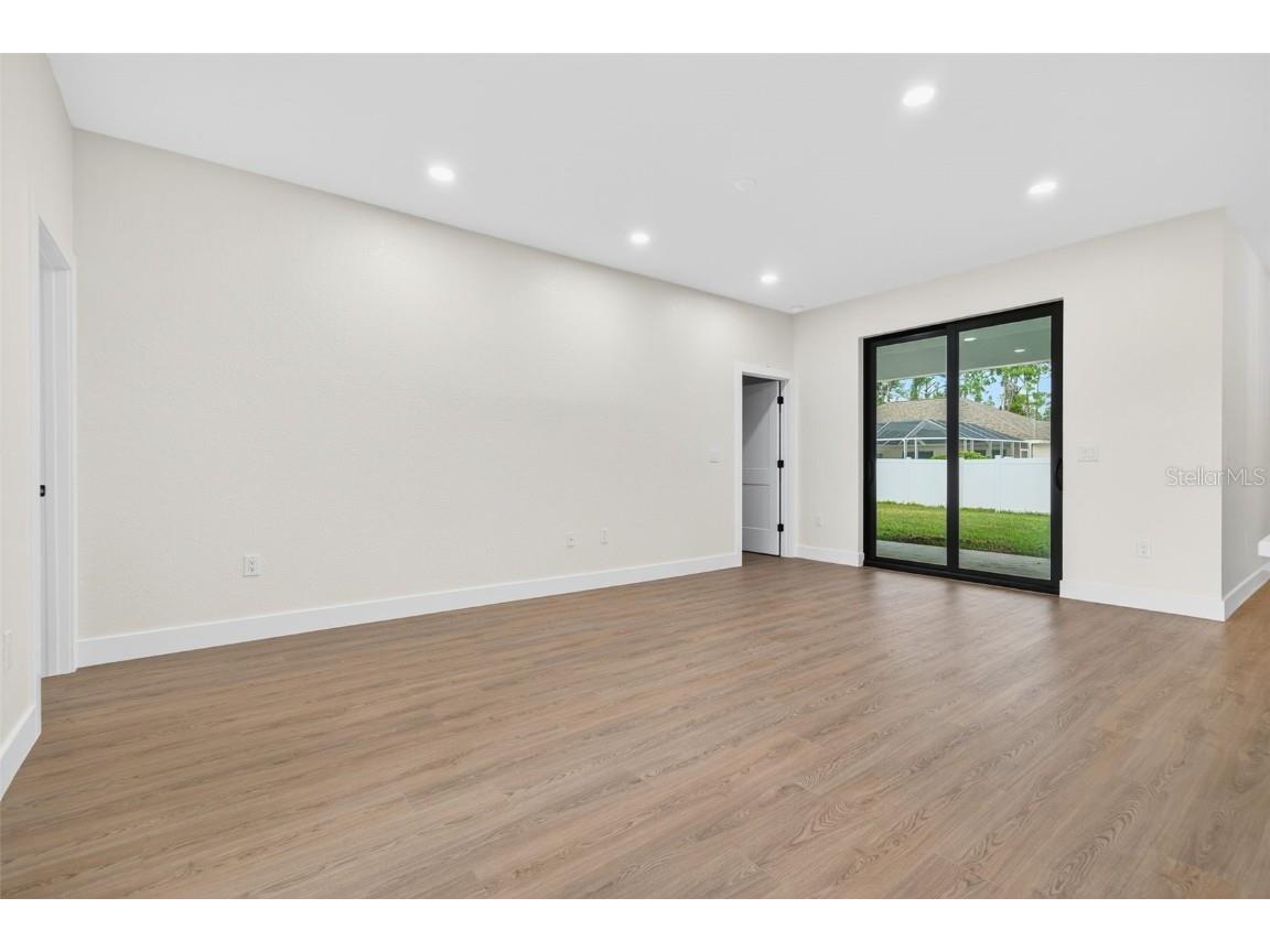 4112 Pawtucket Street North Port FL 34286 A4659170 image11