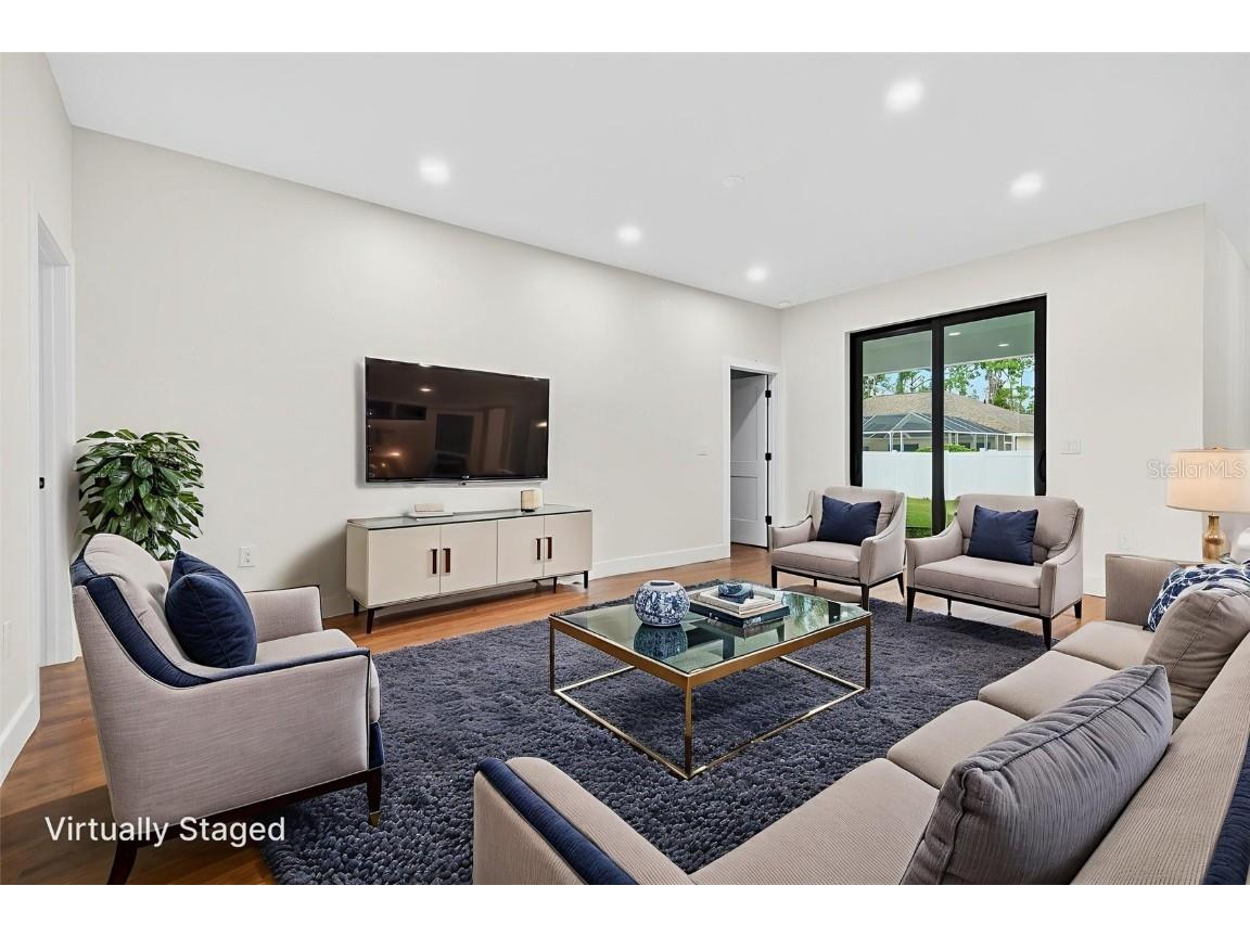 4112 Pawtucket Street North Port FL 34286 A4659170 image12