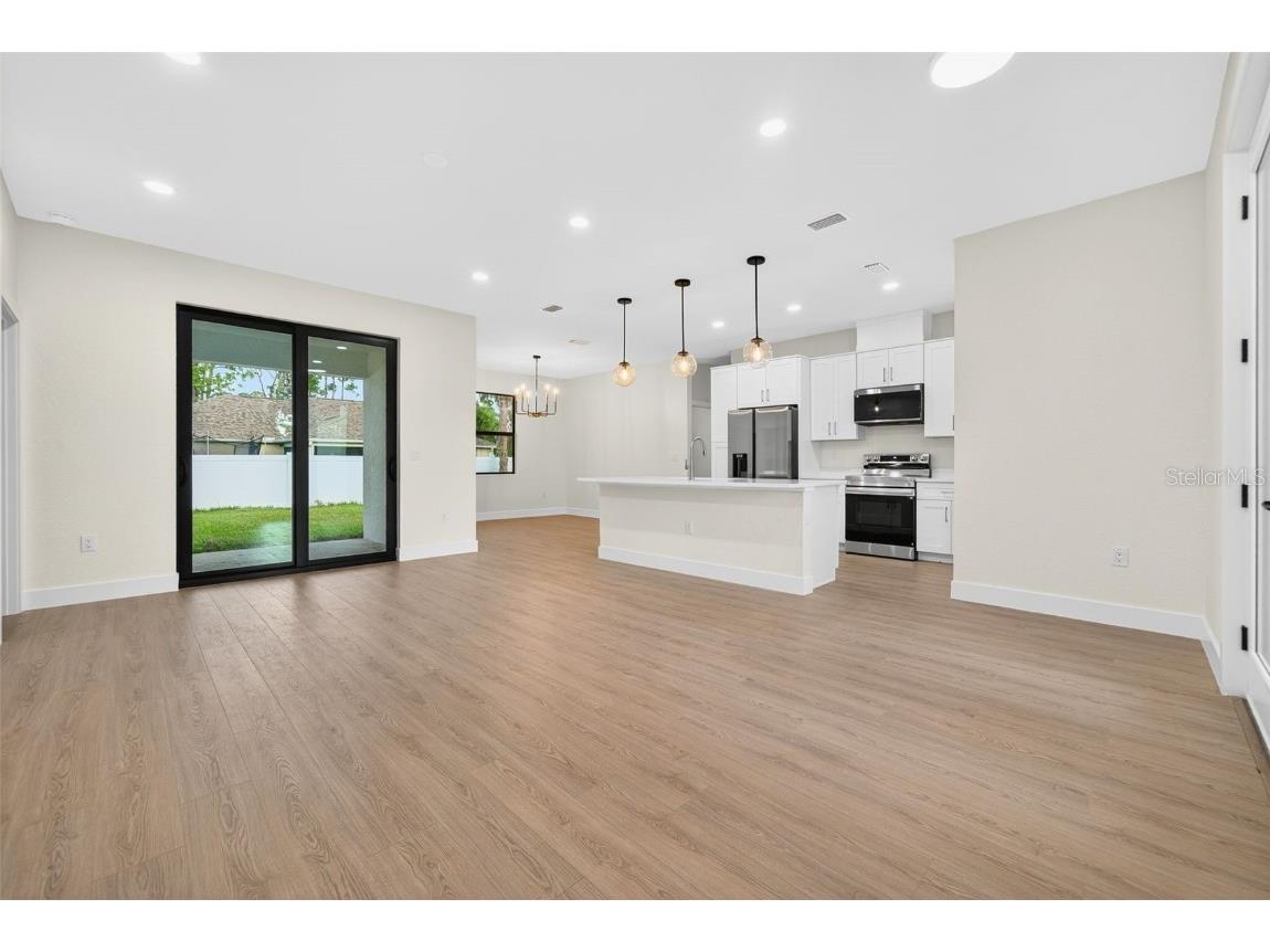 4112 Pawtucket Street North Port FL 34286 A4659170 image13