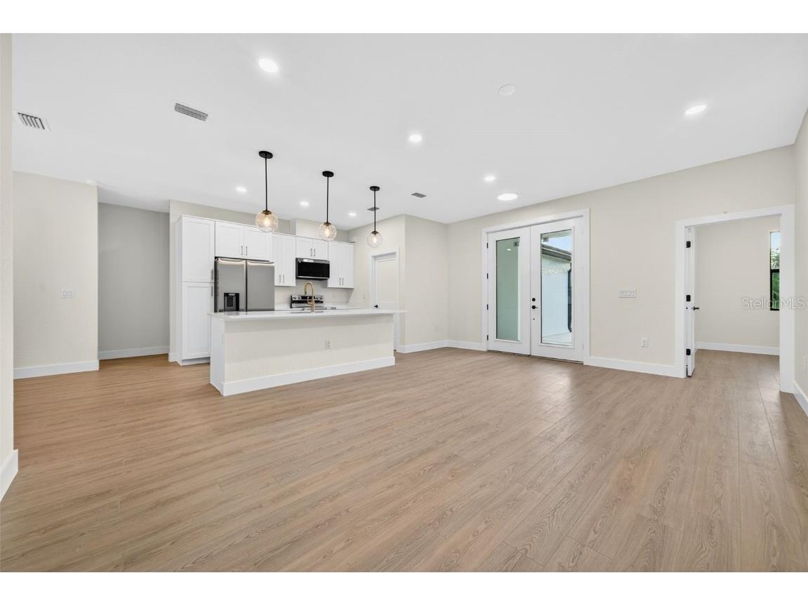 4112 Pawtucket Street North Port FL 34286 A4659170 image14