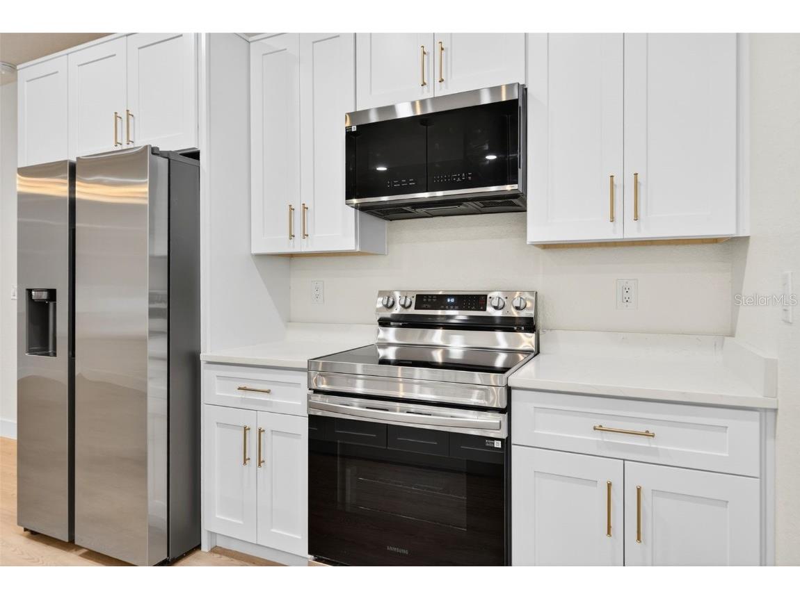 4112 Pawtucket Street North Port FL 34286 A4659170 image19