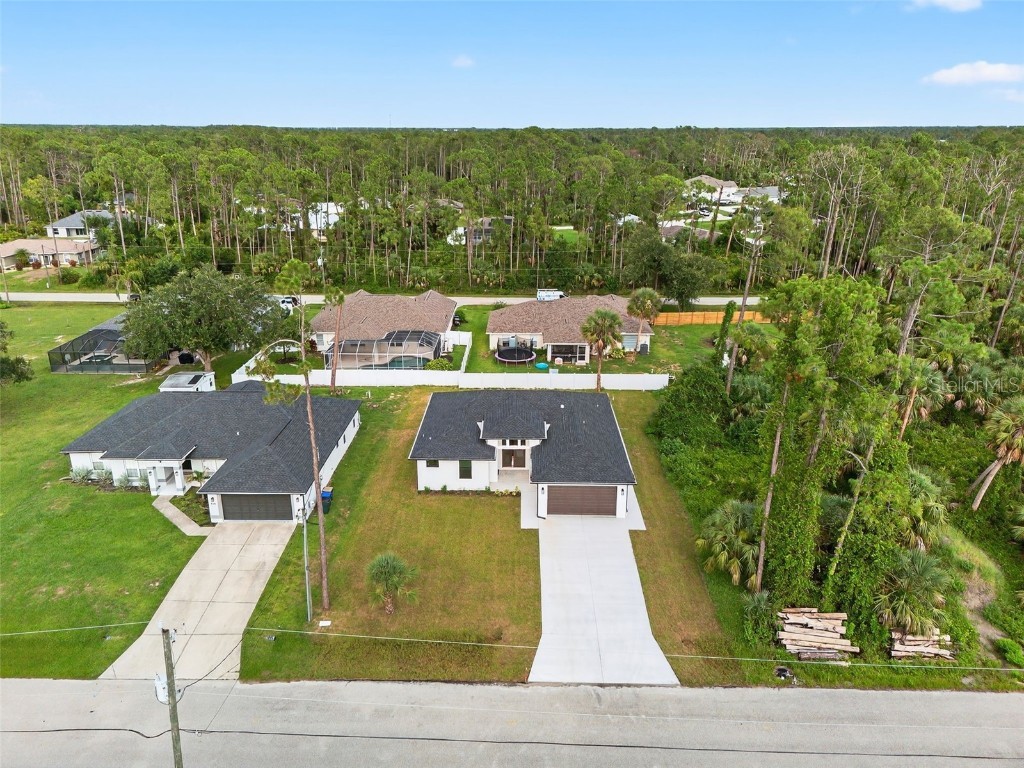 4112 Pawtucket Street North Port FL 34286 A4659170 image2