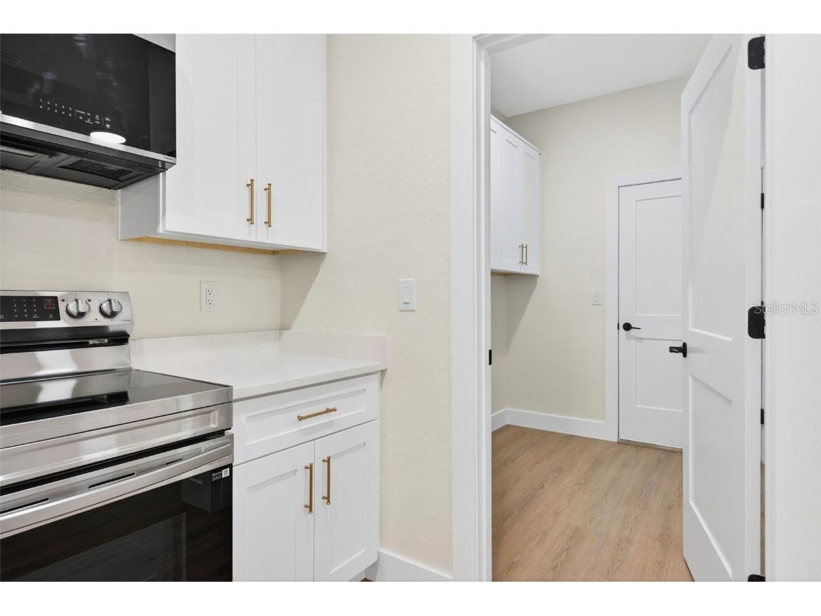 4112 Pawtucket Street North Port FL 34286 A4659170 image20