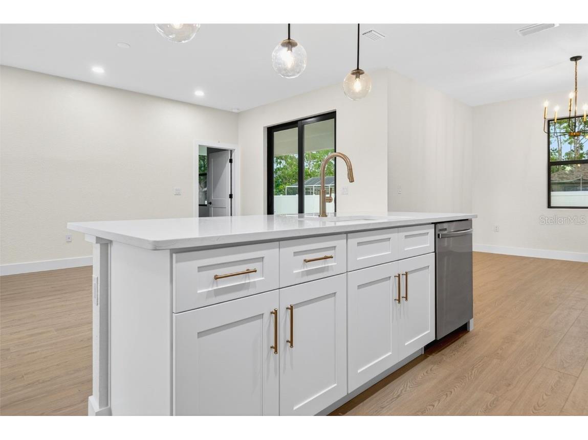 4112 Pawtucket Street North Port FL 34286 A4659170 image21