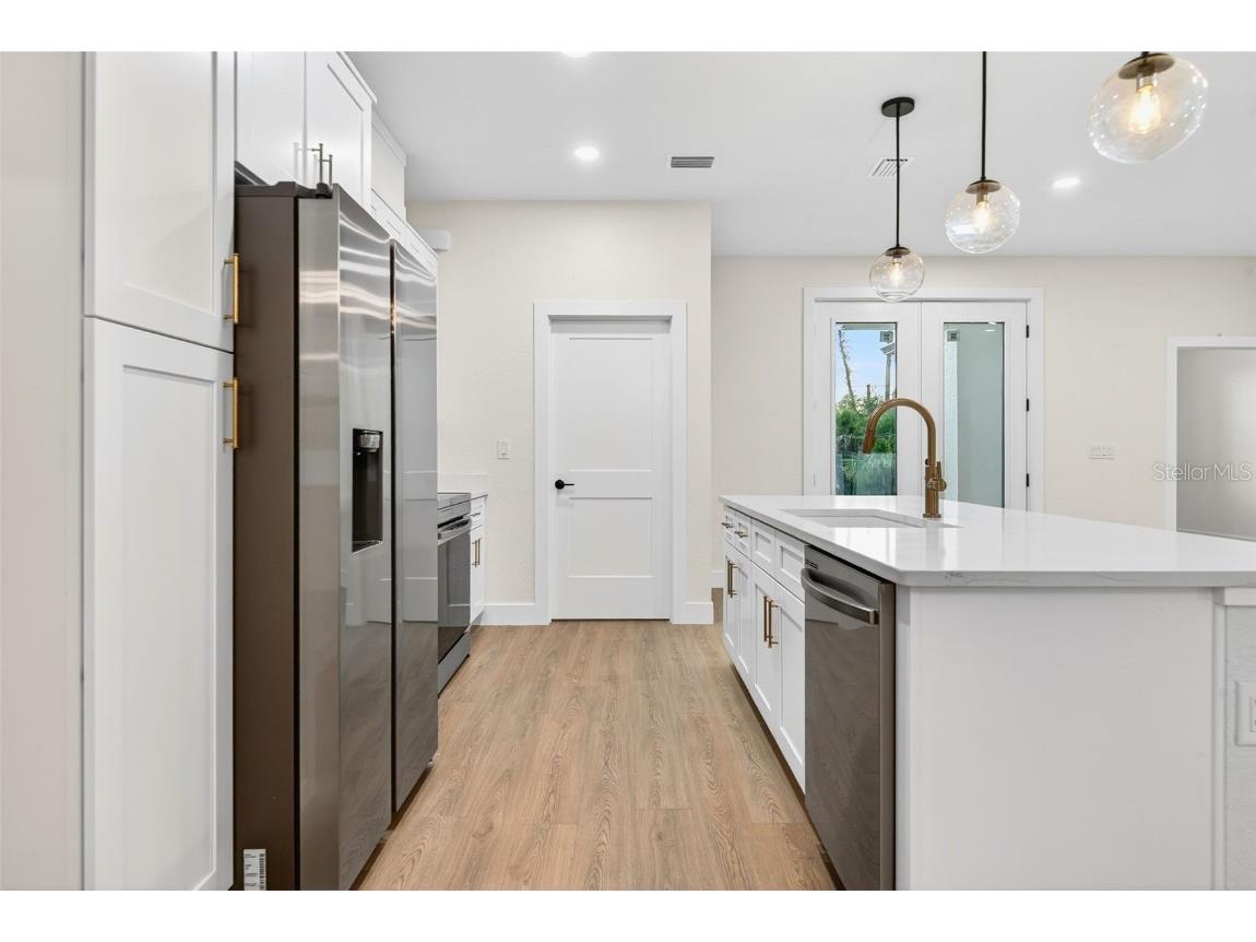 4112 Pawtucket Street North Port FL 34286 A4659170 image22