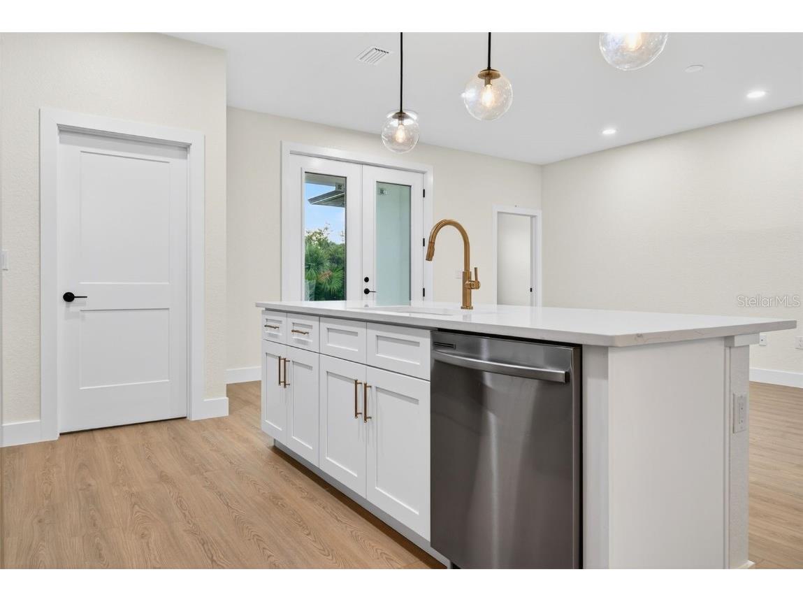 4112 Pawtucket Street North Port FL 34286 A4659170 image23