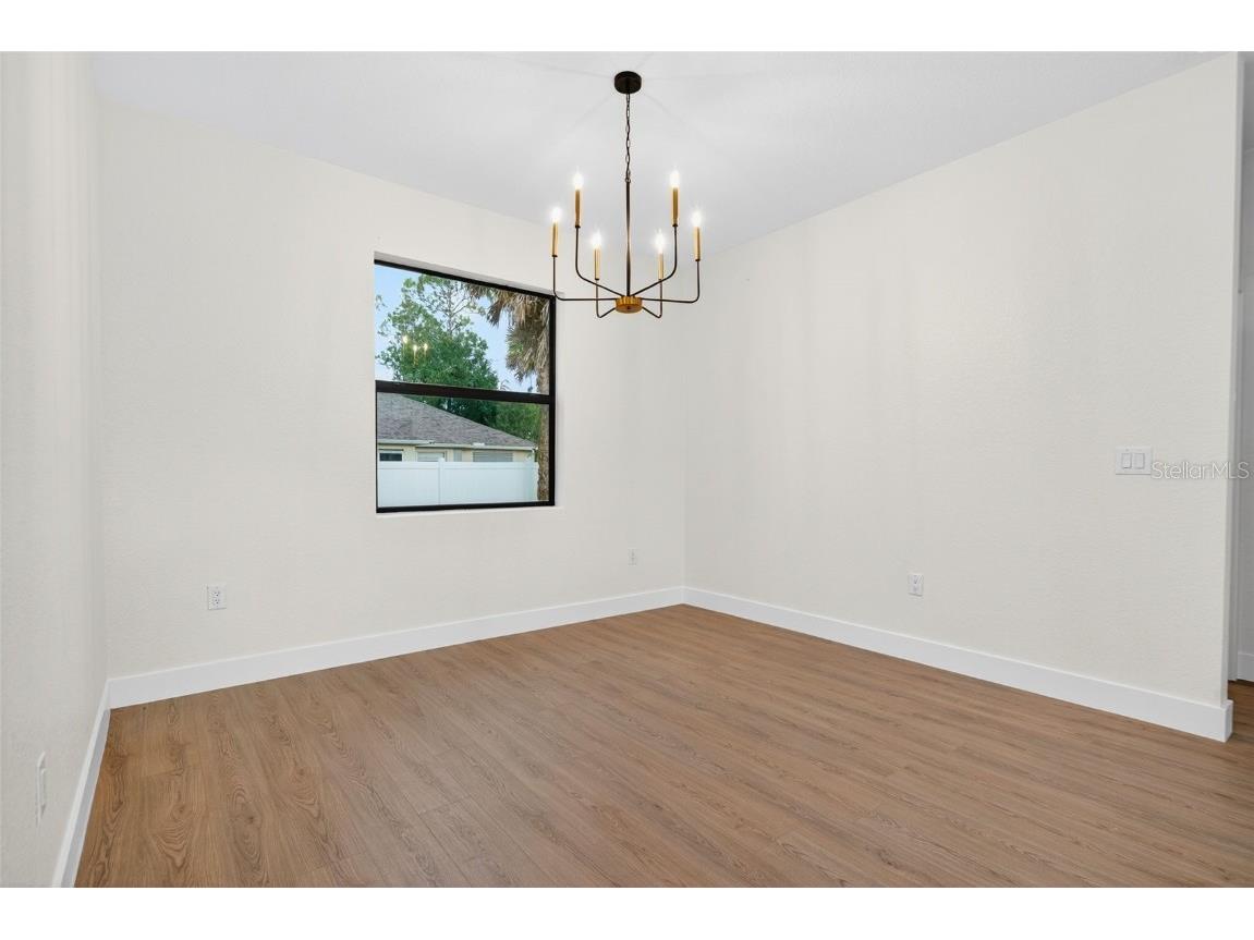 4112 Pawtucket Street North Port FL 34286 A4659170 image24