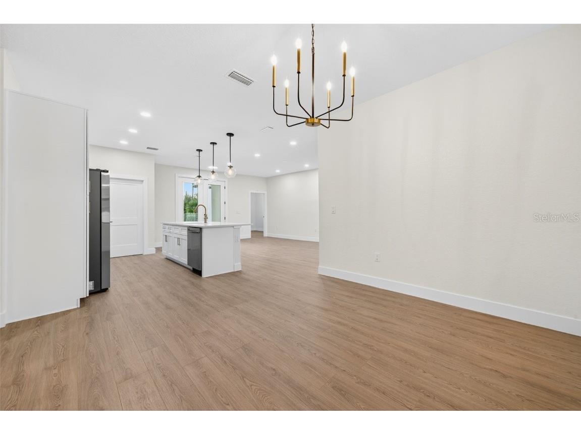 4112 Pawtucket Street North Port FL 34286 A4659170 image25