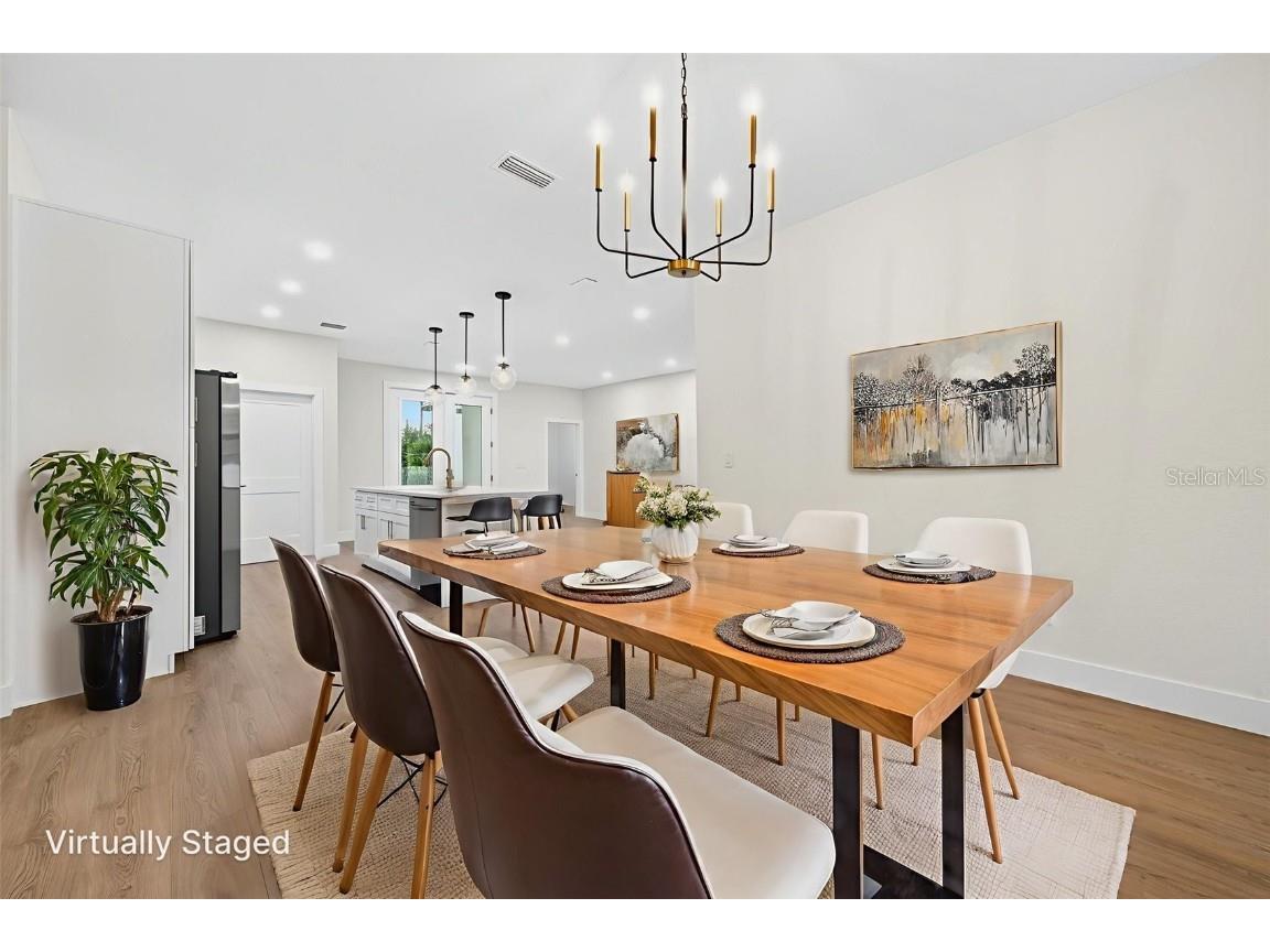 4112 Pawtucket Street North Port FL 34286 A4659170 image26