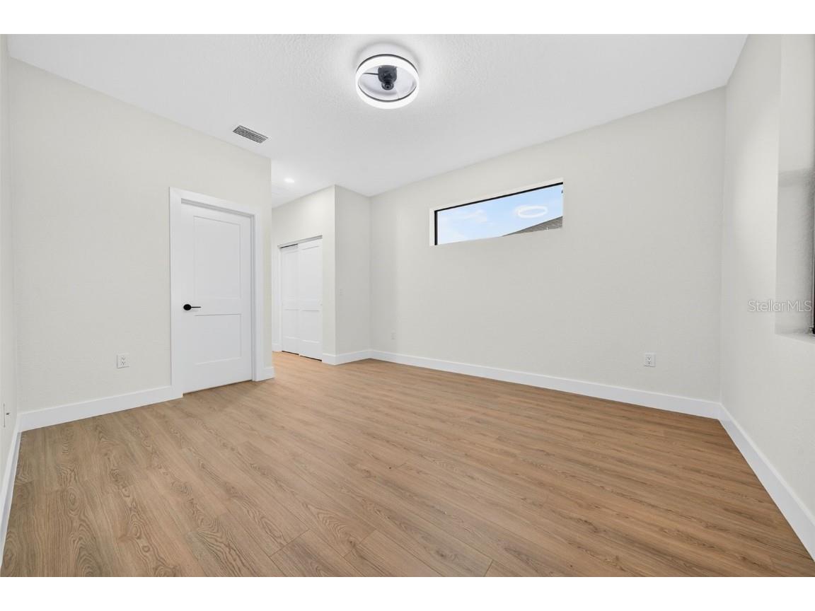 4112 Pawtucket Street North Port FL 34286 A4659170 image27