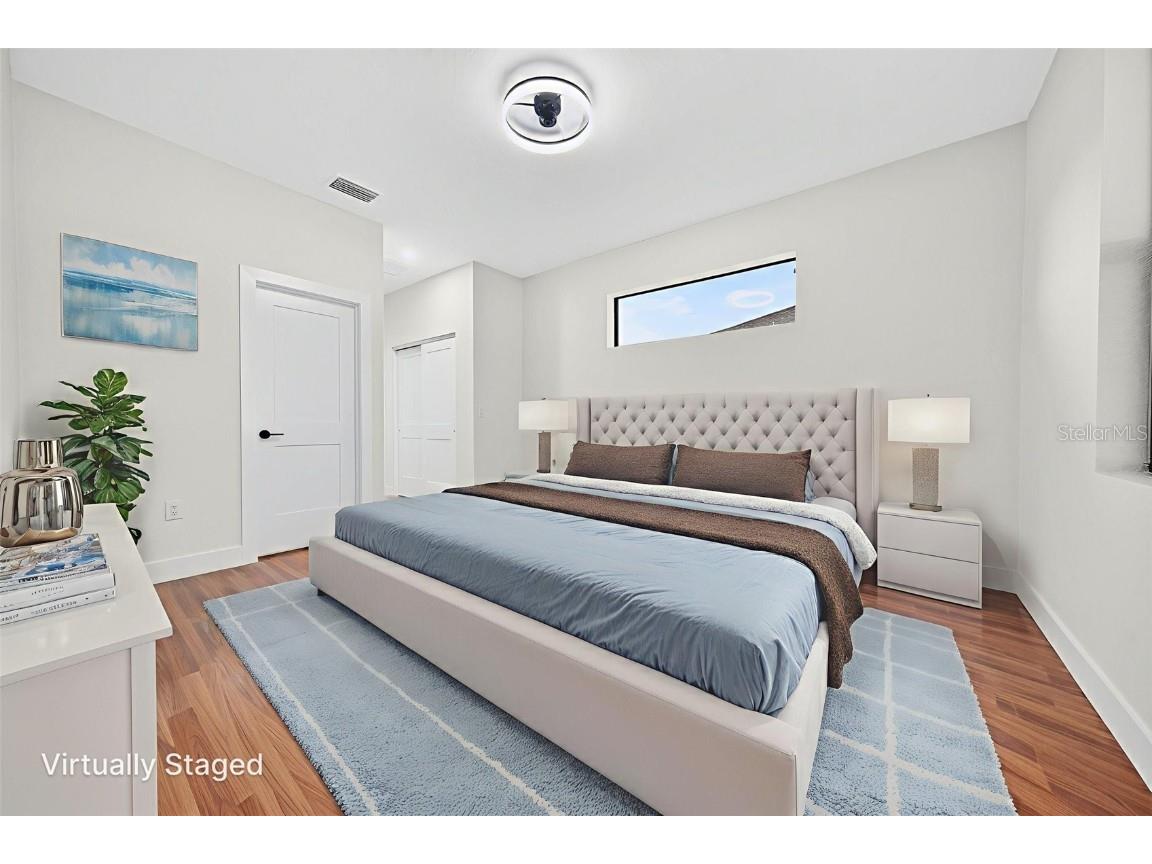 4112 Pawtucket Street North Port FL 34286 A4659170 image28