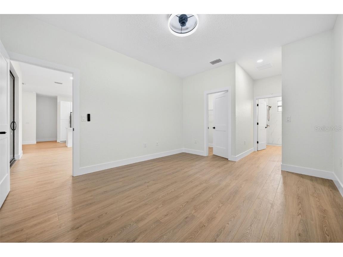 4112 Pawtucket Street North Port FL 34286 A4659170 image29