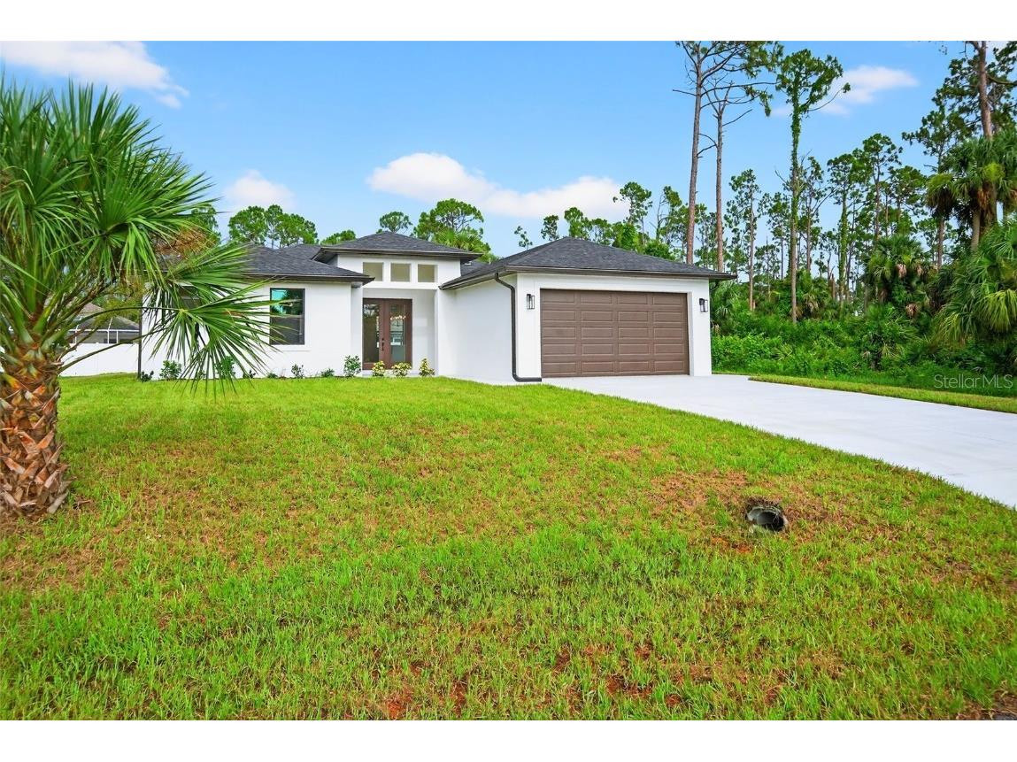 4112 Pawtucket Street North Port FL 34286 A4659170 image3