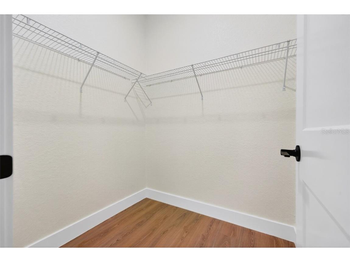 4112 Pawtucket Street North Port FL 34286 A4659170 image30