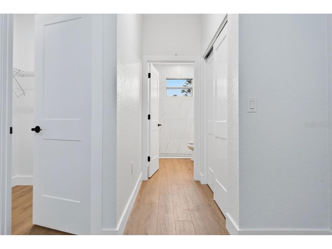 4112 Pawtucket Street North Port FL 34286 A4659170 image31