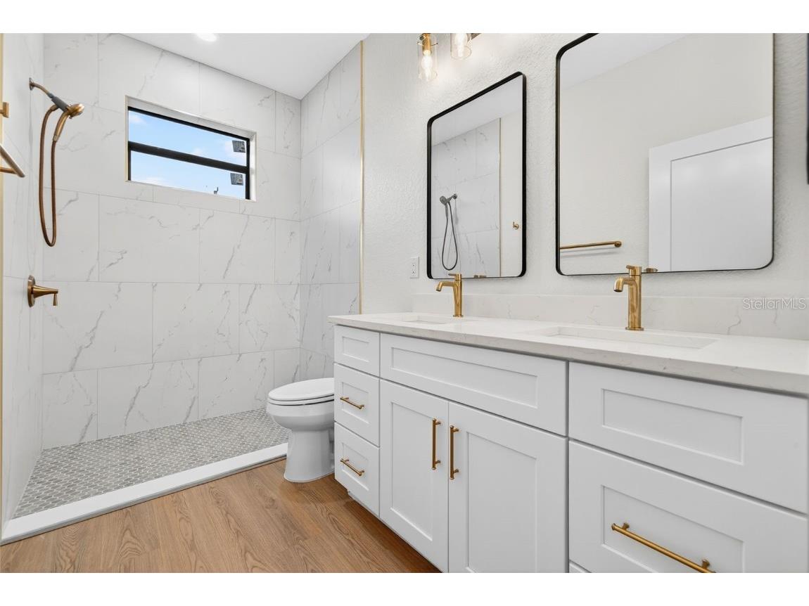 4112 Pawtucket Street North Port FL 34286 A4659170 image32