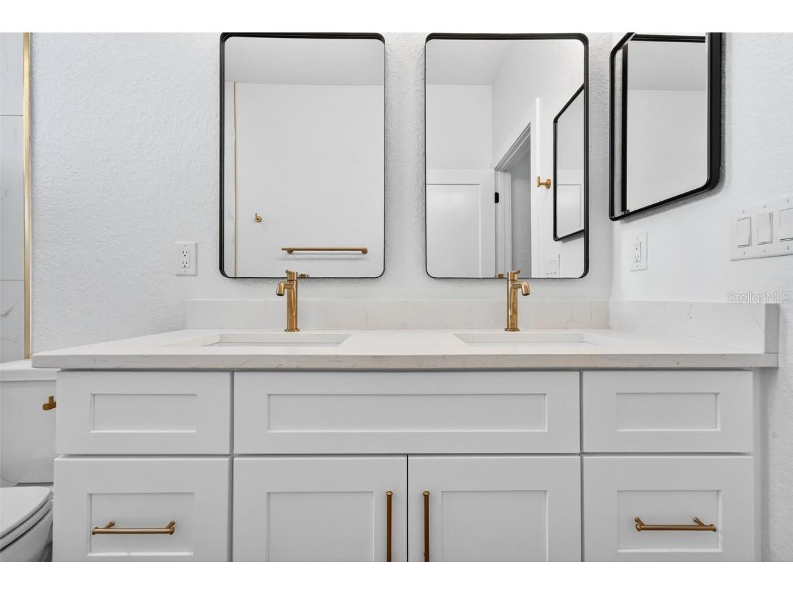 4112 Pawtucket Street North Port FL 34286 A4659170 image33