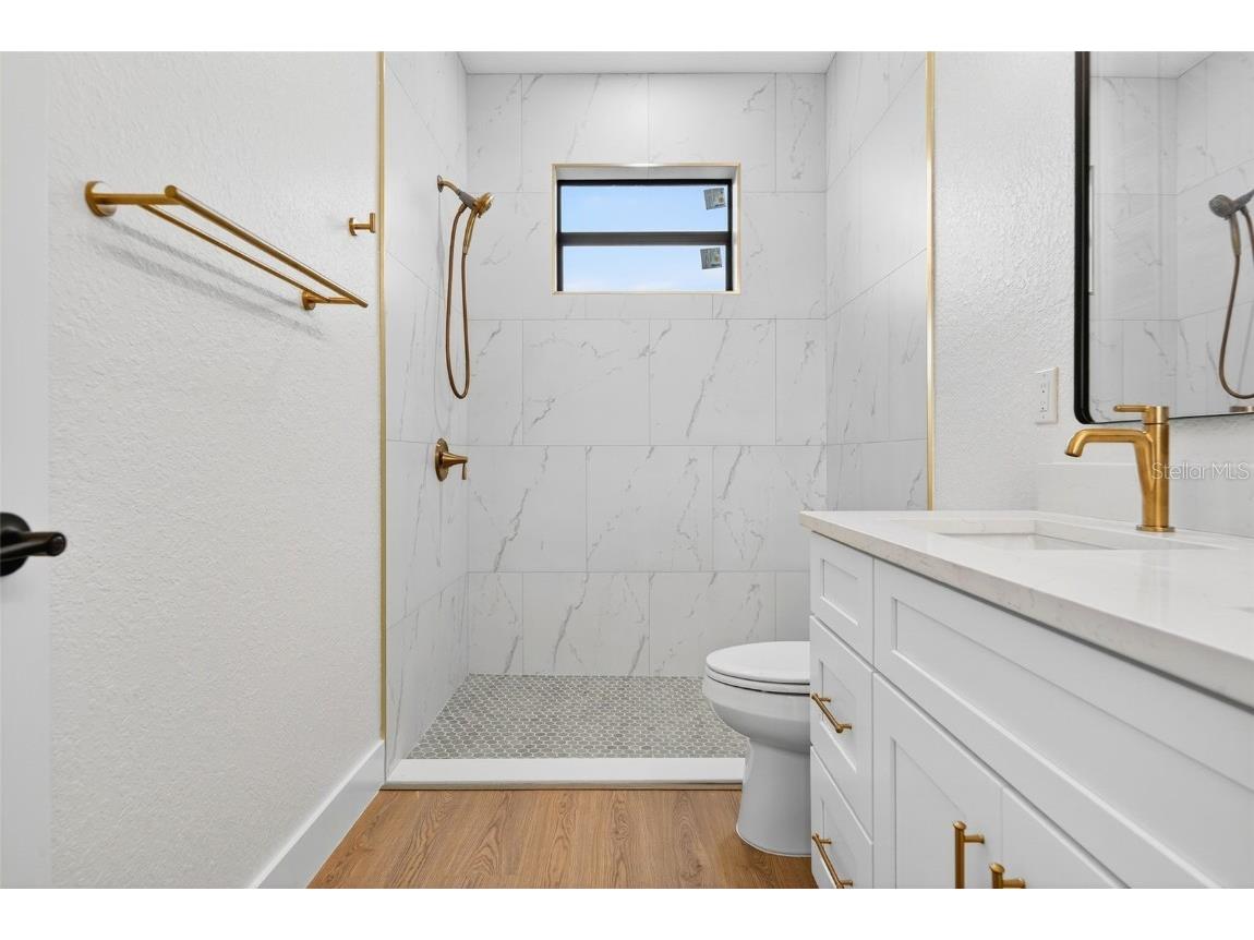 4112 Pawtucket Street North Port FL 34286 A4659170 image34