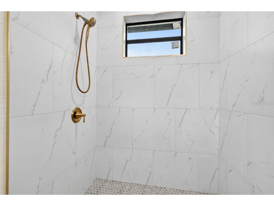 4112 Pawtucket Street North Port FL 34286 A4659170 image35