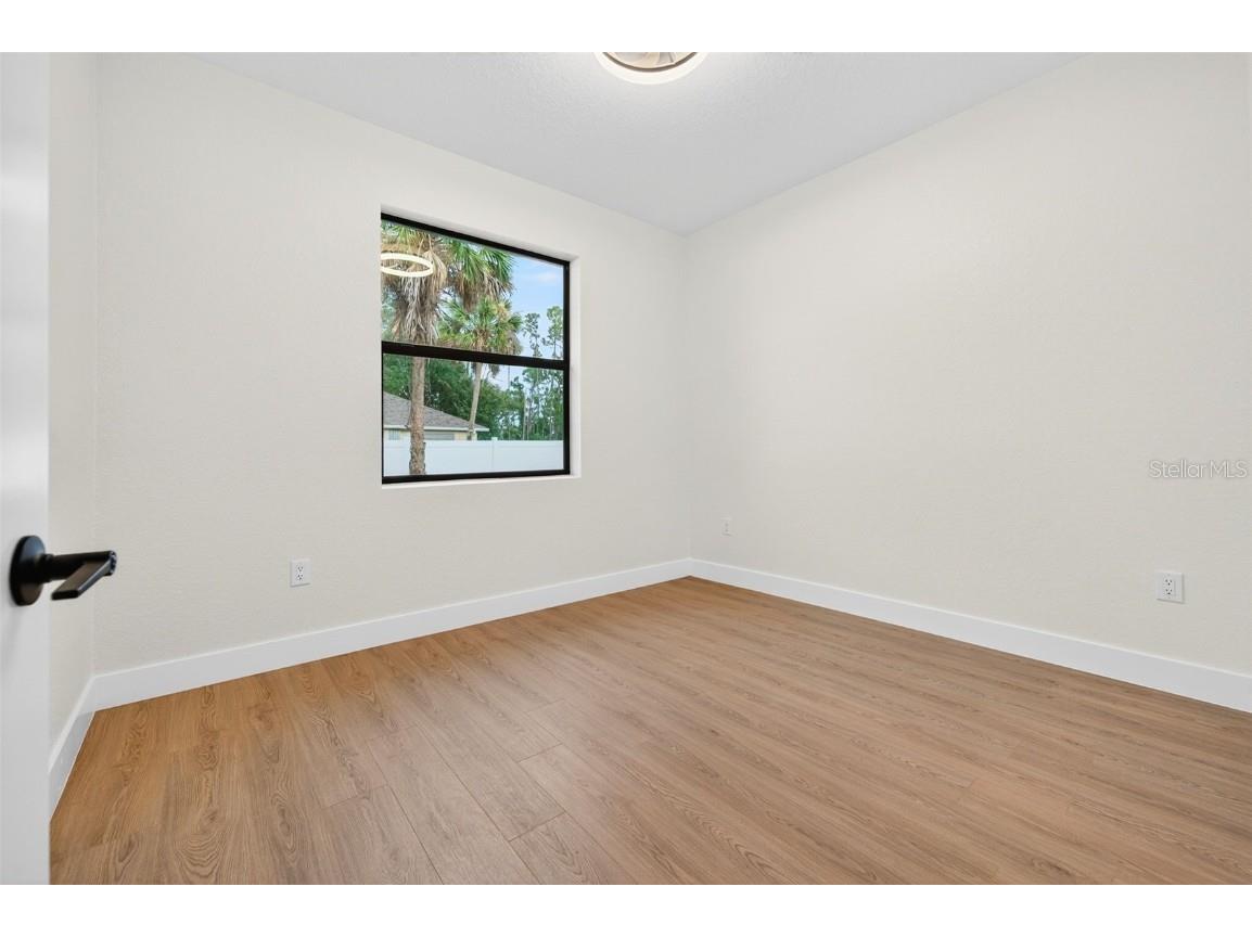 4112 Pawtucket Street North Port FL 34286 A4659170 image36