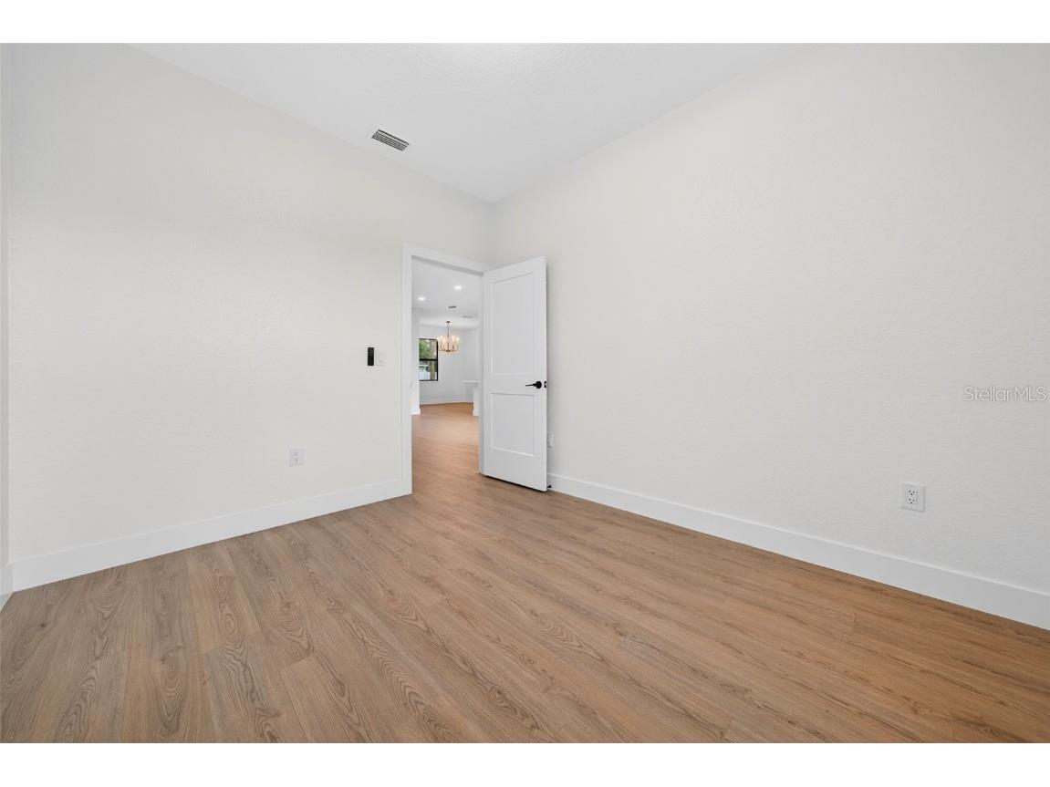 4112 Pawtucket Street North Port FL 34286 A4659170 image37