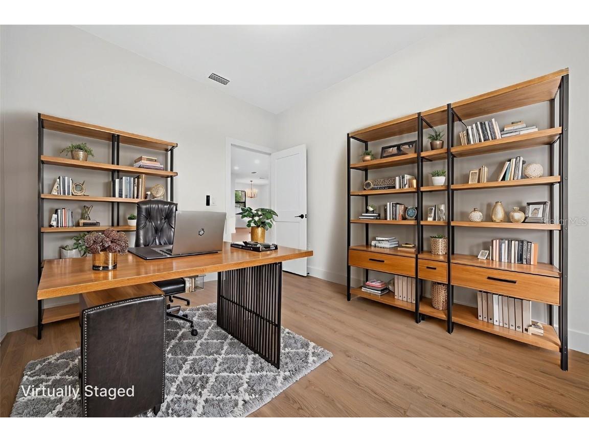 4112 Pawtucket Street North Port FL 34286 A4659170 image38