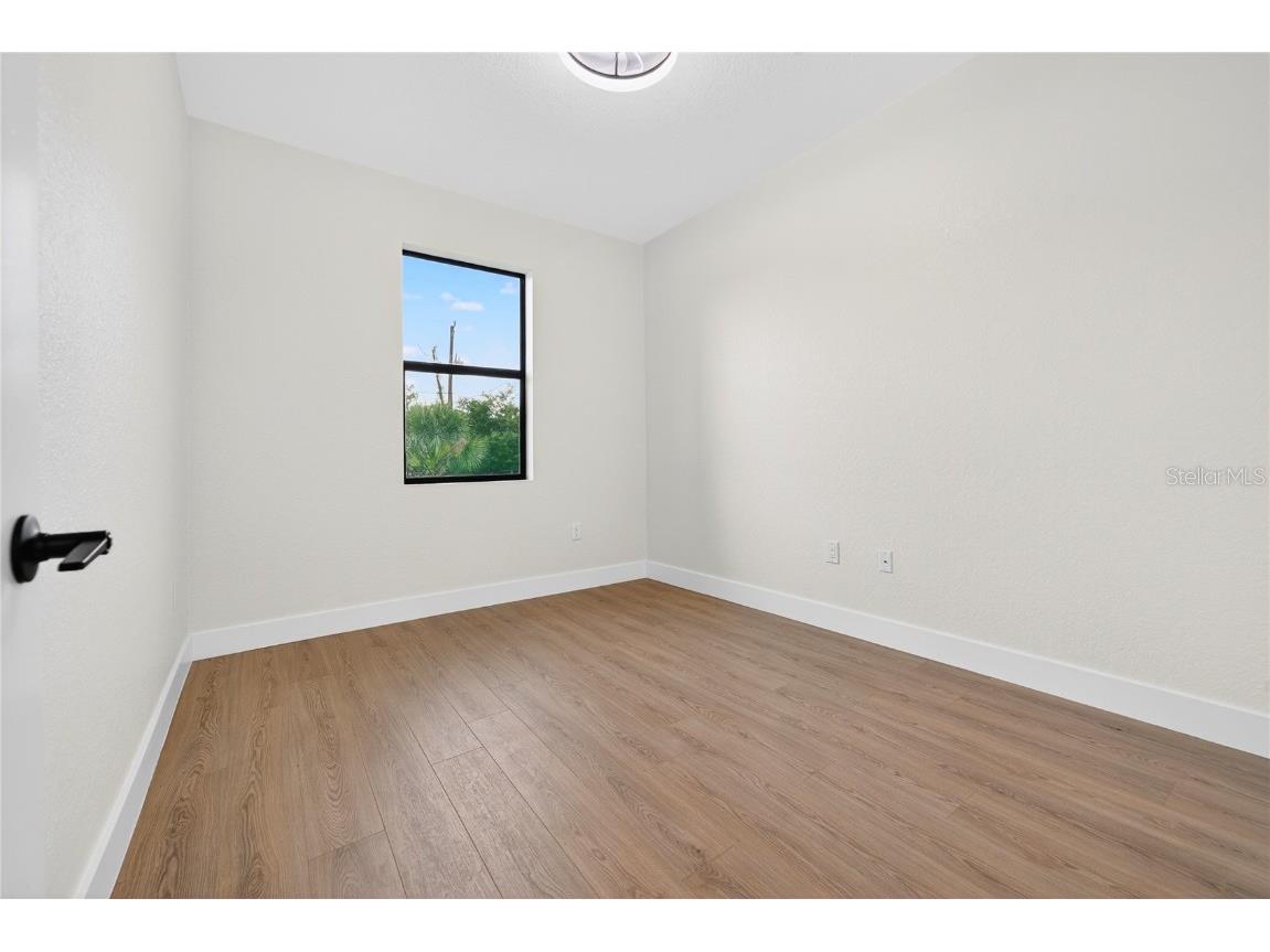 4112 Pawtucket Street North Port FL 34286 A4659170 image39