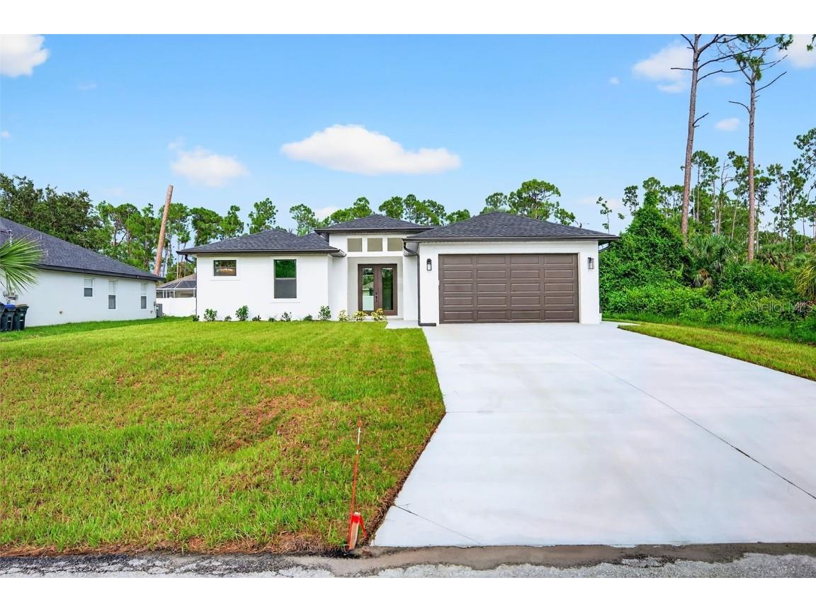 4112 Pawtucket Street North Port FL 34286 A4659170 image4