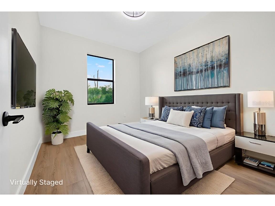 4112 Pawtucket Street North Port FL 34286 A4659170 image40