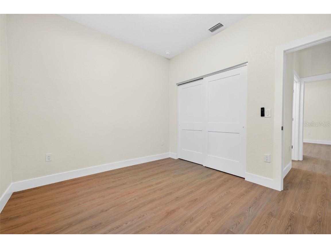 4112 Pawtucket Street North Port FL 34286 A4659170 image41