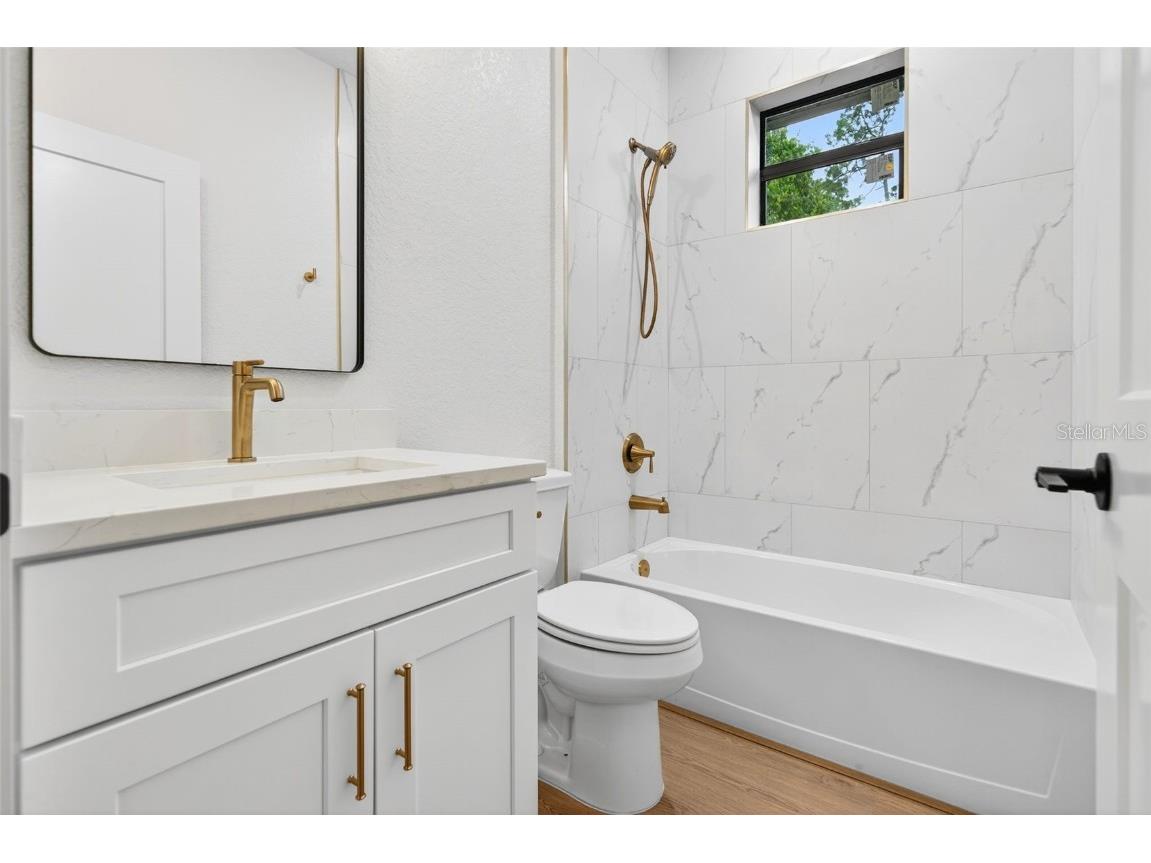 4112 Pawtucket Street North Port FL 34286 A4659170 image42