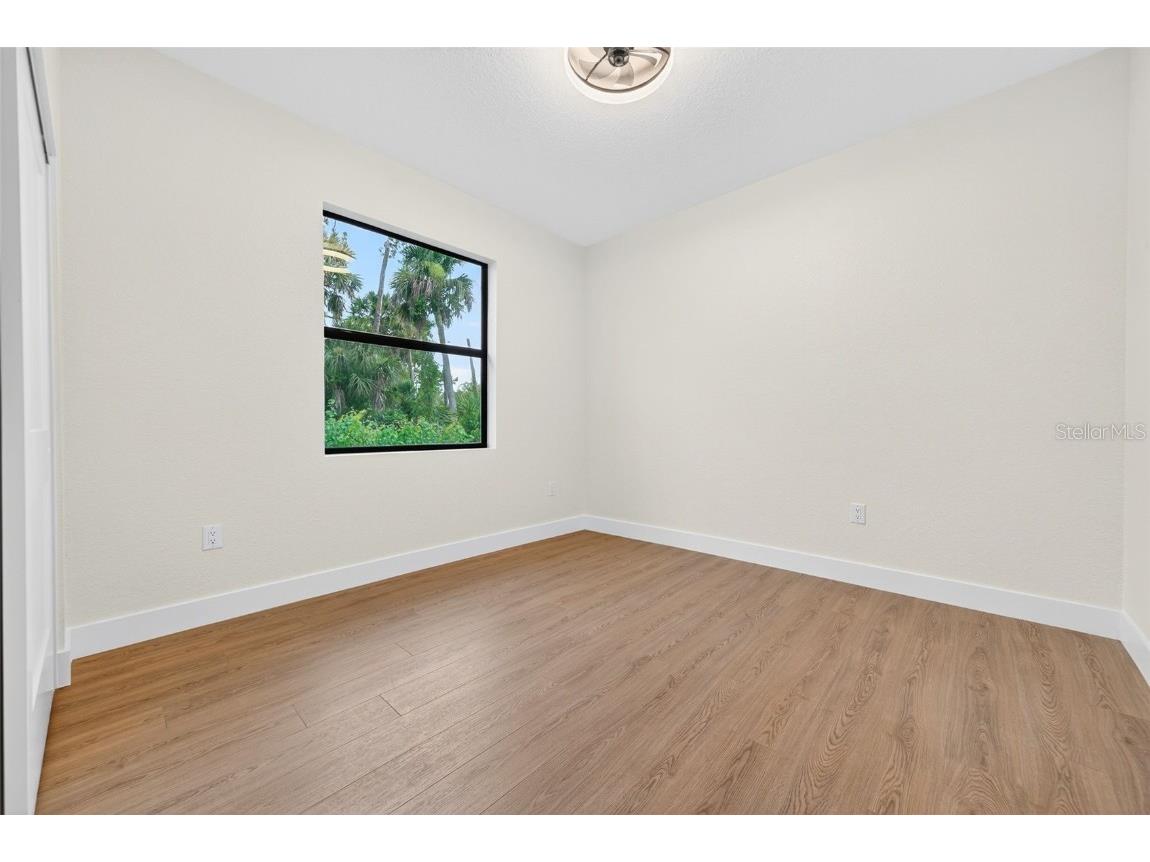 4112 Pawtucket Street North Port FL 34286 A4659170 image43