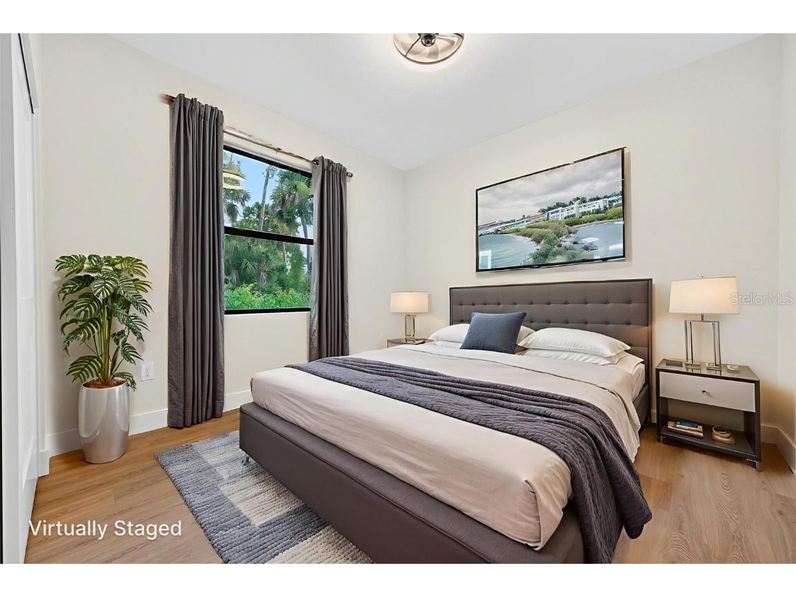 4112 Pawtucket Street North Port FL 34286 A4659170 image44