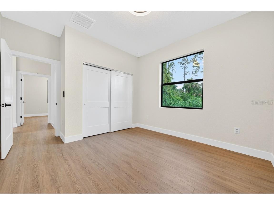 4112 Pawtucket Street North Port FL 34286 A4659170 image45