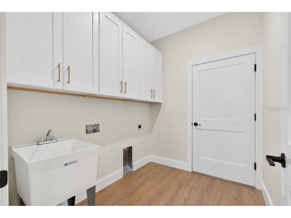 4112 Pawtucket Street North Port FL 34286 A4659170 image46