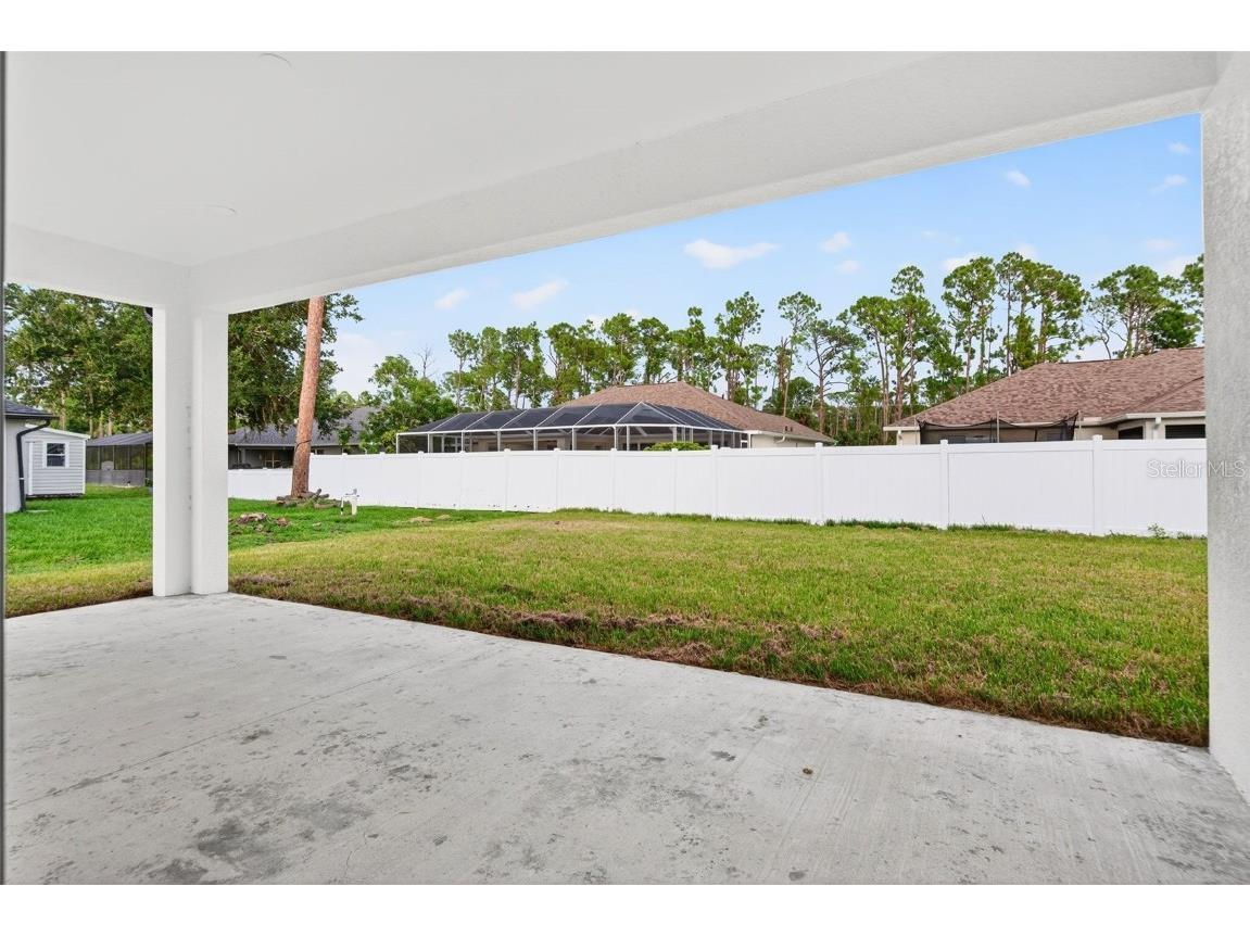 4112 Pawtucket Street North Port FL 34286 A4659170 image47