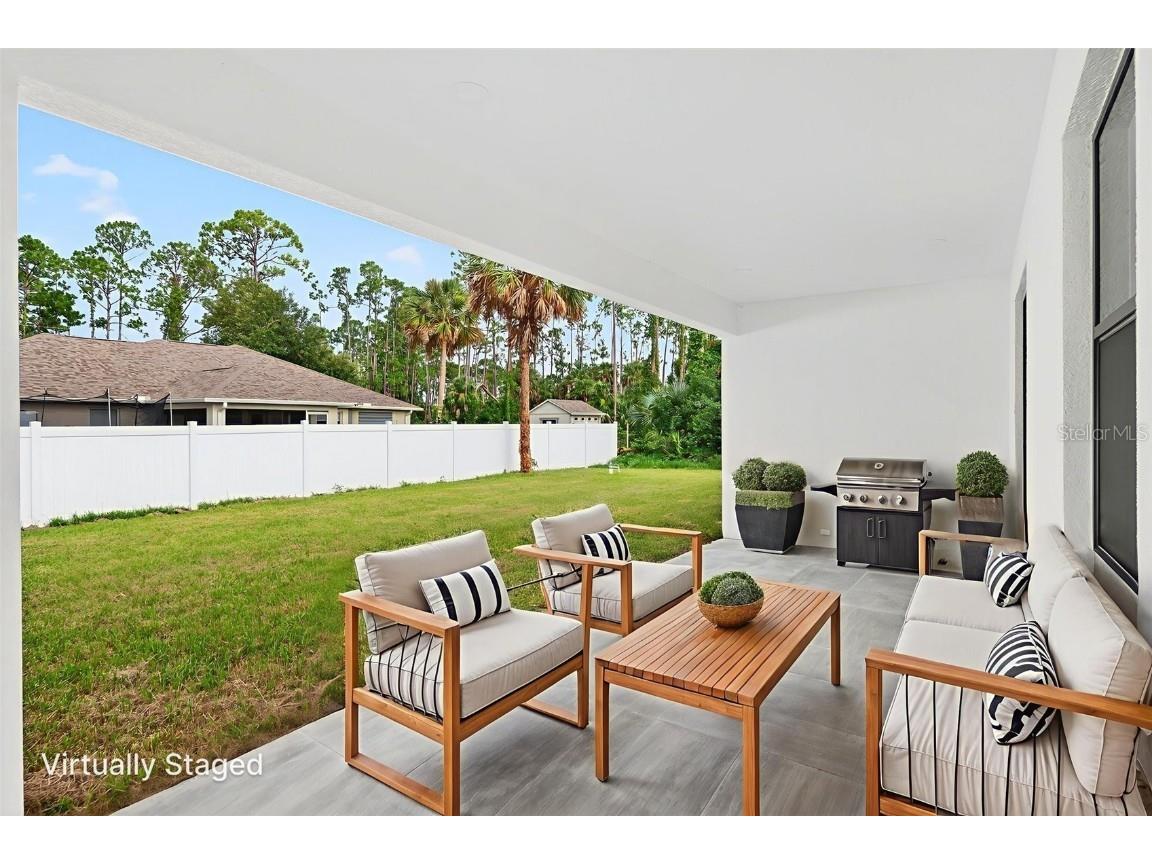 4112 Pawtucket Street North Port FL 34286 A4659170 image48