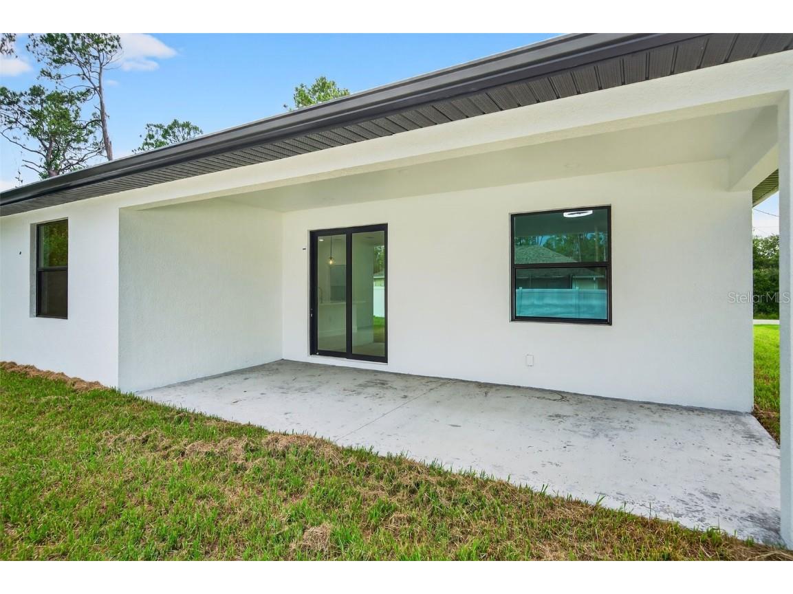 4112 Pawtucket Street North Port FL 34286 A4659170 image49