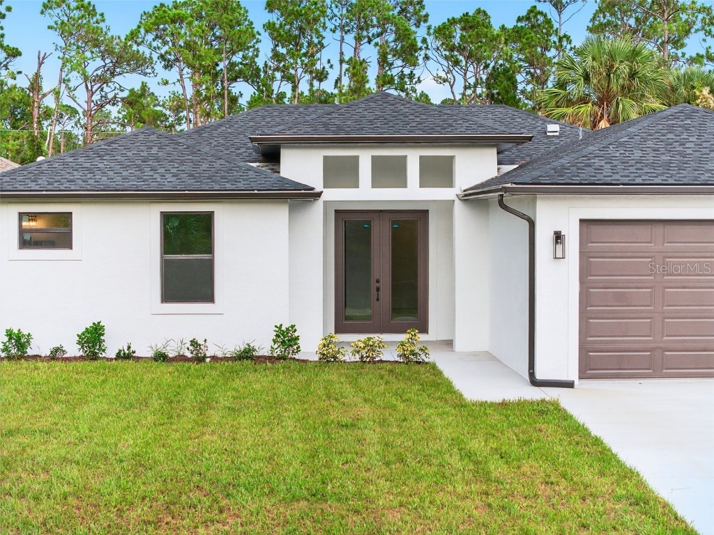 4112 Pawtucket Street North Port FL 34286 A4659170 image5