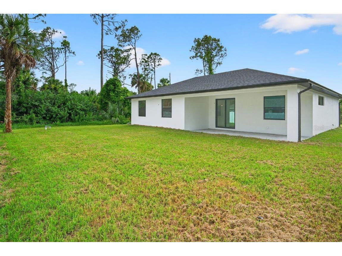 4112 Pawtucket Street North Port FL 34286 A4659170 image50